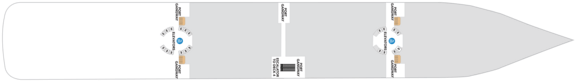 Deck Plan deck-18